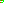 Destellos dst-162053
