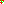 Destellos dst-1620531