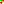 Destellos dst-1620532