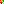 Destellos dst-1620533
