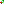Destellos dst-1620534