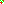 Destellos dst-1620535