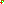 Destellos dst-1620536
