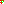 Destellos dst-1620537