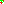 Destellos dst-1620539