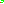 Destellos dst-162054
