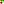 Destellos dst-1620540