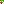 Destellos dst-1620541