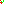 Destellos dst-1620542