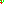 Destellos dst-1620544