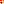 Destellos dst-1620546