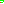 Destellos dst-162055