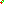 Destellos dst-1620550