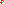 Destellos dst-1620551