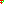 Destellos dst-1620552