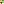 Destellos dst-1620553