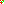 Destellos dst-1620554