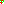 Destellos dst-1620556