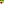 Destellos dst-1620557