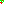 Destellos dst-1620558