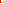 Destellos dst-162056