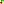 Destellos dst-1620560