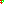 Destellos dst-1620561