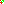 Destellos dst-1620562