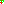 Destellos dst-1620563