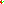 Destellos dst-1620568