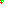 Destellos dst-1620569