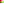 Destellos dst-162057