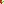 Destellos dst-1620571
