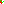 Destellos dst-1620572