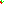 Destellos dst-1620573