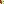 Destellos dst-1620574