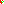 Destellos dst-1620576