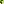 Destellos dst-1620579