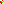 Destellos dst-1620581