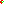 Destellos dst-1620584