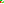 Destellos dst-162059