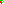 Destellos dst-1620591
