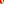 Destellos dst-1620593