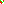 Destellos dst-1620594