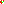 Destellos dst-1620596