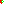 Destellos dst-1620597