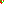 Destellos dst-1620599