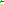 Destellos dst-16206
