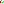 Destellos dst-162060