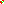 Destellos dst-1620601